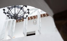 El Palacio Del Viento